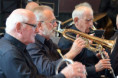 /album/fotogalerij-betuws-senioren-festival-2025/9e-b-s-f-25-27-jpg/